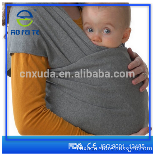 Baby wrap Infant Baby Carrier Sling Top 0-3 Years